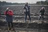 Lommel - Bijzondere foto's van bijzondere jongeren