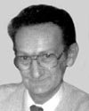 Neerpelt - Pierre Brebels overleden
