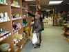 Neerpelt - Ook morgen nog geschenkenbeurs