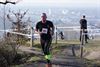 Beringen - 3de Firefighter Mountain Trail