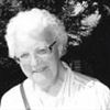 Leopoldsburg - Zuster Emilienne Wilbors overleden