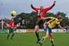 Neerpelt - Alleen voor Grote Heide winst