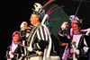 Neerpelt - Gezellen hebben nieuwe prins carnaval