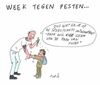 Tongeren - Handige stippen