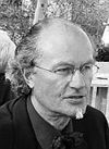 Hamont-Achel - Fred Dericks overleden