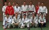 Hamont-Achel - Judoclub 4de op Hyundai Cup