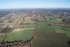 Beringen - Beringen, verrassend mooi vanuit de lucht