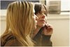 Hamont-Achel - Zebracinema morgenavond: 'Red road'