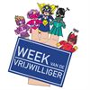 Beringen - Vrijwilligers: bedankt!