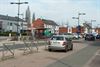 Beringen - Aanpassingen aan parkeerzones