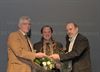 Lommel - Fietsers moeten hoffelijk blijven