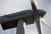 Lommel - 'Laat inwoners participeren in windturbineproject'