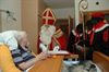 Neerpelt - Drukke tijden voor de Sint