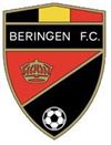 Beringen - Oproep: oud-spelers van Beringen FC gezocht!
