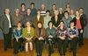 Neerpelt - 50 jaar en Lillenaar: dat moet gevierd worden...