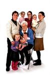 Neerpelt - Niet niks: 4 keer vier generaties