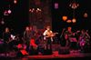 Neerpelt - Morgen in Dommelhof: 'Aton Lua'
