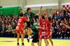 Pelt - Handbal: Sporting verliest van leider
