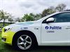 Oudsbergen - Vrouw (36) gewond bij botsing tussen drie auto's