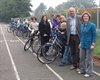 Neerpelt - Herfst! Breng je fiets in orde...
