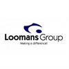 Lommel - Loomans Group overgenomen