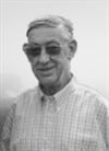 Pelt - Hubert Janssenswillen overleden