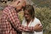 Pelt - Zebracinema morgen: 'Disgrace'