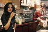 Pelt - Zebracinema in De Walburg: 'Stella'