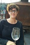 Lommel - Sanne Dirx nu ook nationaal sommelier van het jaar