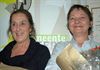 Neerpelt - Twee vrouwen beste 'toogpraters'