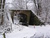 Neerpelt - Natuurpunt vraagt vrijwilligers