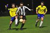 Neerpelt - Esperanza wint thuis