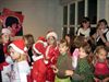 Neerpelt - Het kerstgala van de VKSJ