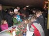 Overpelt - Kerstmarkt bij De Linde