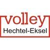 Hechtel-Eksel - HE-voc verliest van Geel