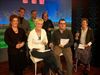 Neerpelt - Kris Lantin wint De Pluim