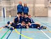 Beringen - Open trainingsdagen bij Stalvoc