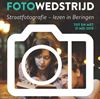 Beringen - Fotowedstrijd straatfotografie