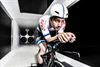 Beringen - Volg Victor Campenaerts live in de windtunnel