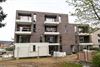 Beringen - Wachtlijsten sociale woningen stijgen