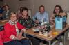 Bocholt - 'Kwistetwel'' wint vierde Reppeler Quiz
