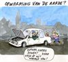 Pelt - De visie van Fobie
