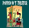 Pelt - Gratis naar... 'Poppen in 't Theater'?