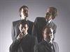 Pelt - Gratis naar... Cantabile?
