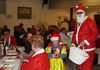 Neerpelt - KVLV Grote Heide aan het feest