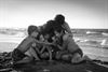 Pelt - Zebracinema: 'Roma'