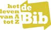 Overpelt - Verwendag in de bib