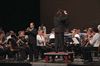 Pelt - Veel volk voor Kempenbloeiconcert