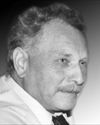 Neerpelt - Michiel Alders overleden