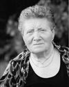 Lommel - Jacqueline Willekens overleden